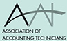 aat-logo-2