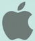 apple-mac-compatible-2