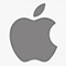 apple-mac-compatible