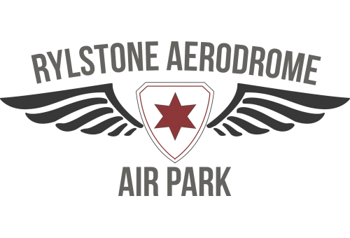 rylstone-aerodrome-airpark