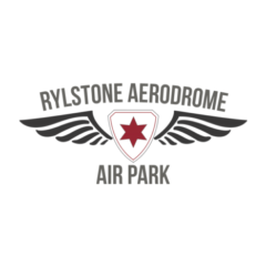 Rylstone Airpark