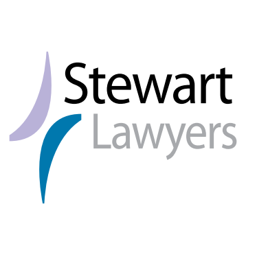 Stewart Lawyers