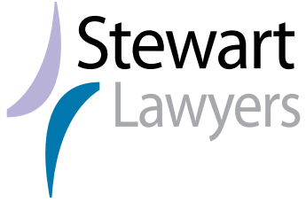 Stewart Lawyers