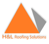 H&L Roofing Solutions