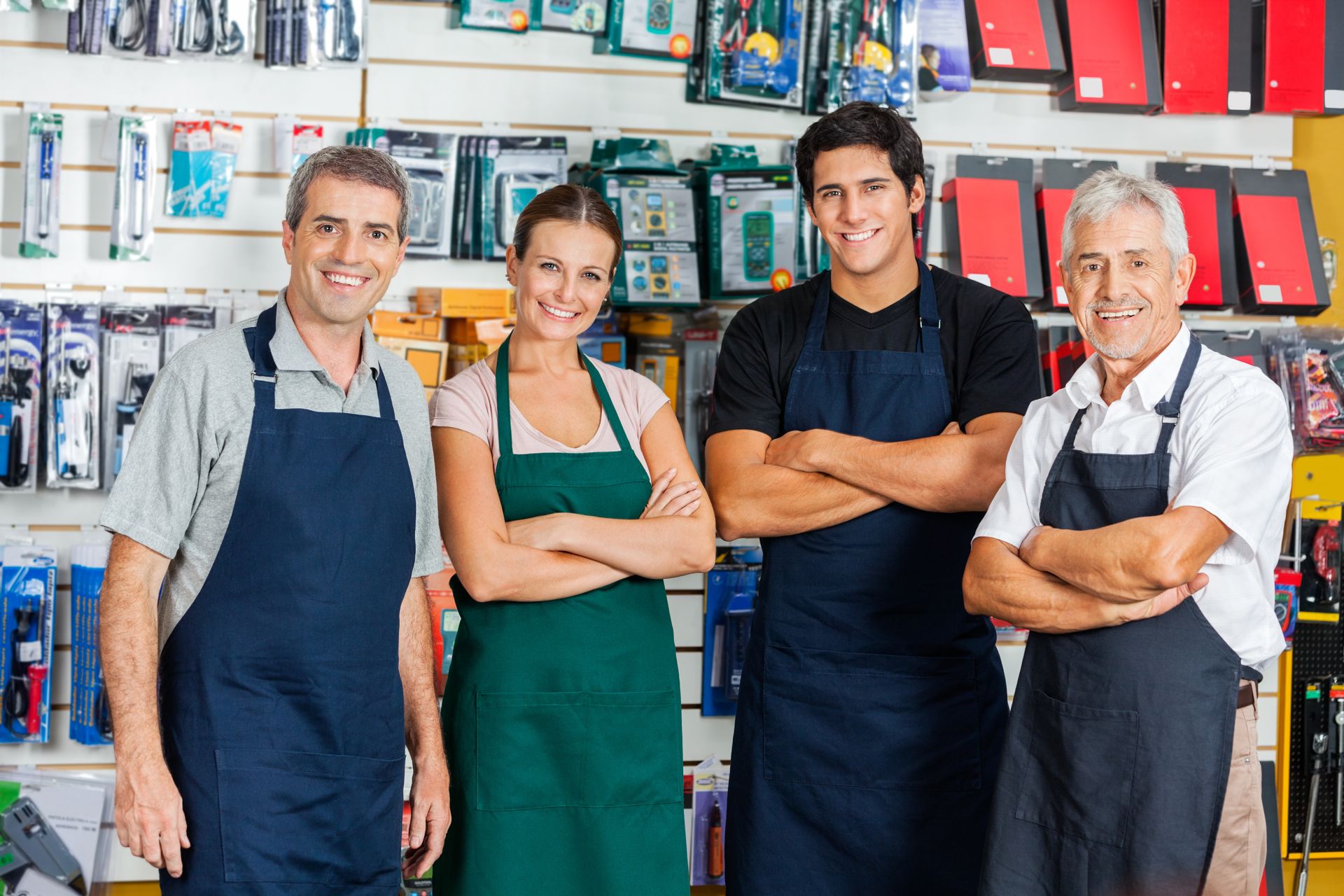 Neutral Bay Bookkeeper